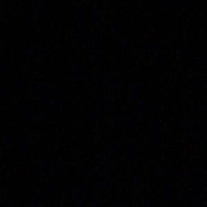 Meet your Posher, Norma